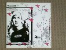 The Patrick Wolf EP Rare Vinyl