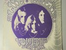 BLUE CHEER VINCEBUS ERUPTUM 1967 Vinyl LP Progressive Rock Krautrock Psycho