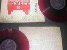 Cliff Richard & The Shadows - Summer Holiday Asian 10
