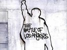 RAGE AGAINST the MACHINE Battle of Los Angeles RARE sealed original record
