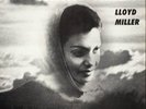 Lloyd Miller Oriental Jazz