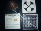 A HARD DAY'S NIGHT THE BEATLES REEL to REEL TWIN TRACK TAPE MONO LOVELY.