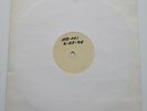 Experimental Audio Research : Delta 6 (Test Pressing 10