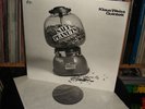 KLAUS WEISS QUINTETT - SALT PEANUTS / MINT/ AUDIOHILE / NIAGARA SUNBIRDS KRAUT