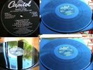 MAZZY STAR-SO TONIGHT I MIGHT SEE UK orig LP VINYL 1993