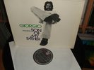 GIORGIO - SON OF MY FATHER /1972 / GIORGIO MORODER / KEITH FORSEY /KRAUTROCK
