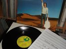 RICHARD SCHNEIDER JR. - FATA MORGANA / + 5 SEITEN INSERT / COSMIC DISCO KRAUT