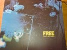 FREE...TONS OF SOBS