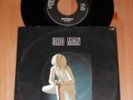 3rd MAN-Oral Pleasure 7