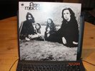 Finn Maccuill  Sink ye-Swim ye,  orig.UK Privat-Folk in best Condition 1977 