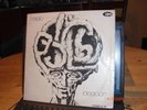 Psiglo  Ideacion, orig. Uruguay 1st.psych Monster 1973