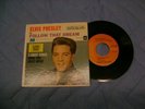Elvis Follow That Dream   # EPA-4368