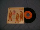 Elvis A touch of gold Vol. 3  #EPA-5141