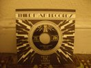 Jack White Dead Weather Third Man Vault Exclusive 45  - No Horse / Jawbreaker
