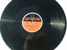 SONEE Sonny WEST Sweet Rockin' Baby/Rock-Ola Ruby NOR-VA-JAK Rockabilly 78 E-