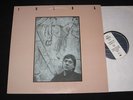 LP - FRED A. - IK EN MEZELF 4-TRACK EP - Aroma Di Amore - Himalaya HIM029