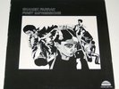 SHAMEK FARRAH Lp FIRST IMPRESSIONS Orig VERY RARE SPIRITUAL JAZZ/FUNK Hear