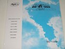 BILLY FOSTER & Audio RARE PRIVATE MODERN SOUL/ JAZZ FUNK Lp SEALED US Orig HEAR