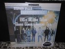 STEPHEN STILLS 