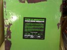 Type O Negative Box Set 