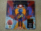 Mastodon Blood Mountain 45 RPM Double 180 Gram Vinyl