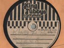 LEROY BROWN - BLOOD AGO RUN / [ KING TUBBY'S DUBPLATE ] roots