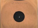 BARRINGTON LEVY - GOT TO BE A WINNER / WHAT'S GOING ON [DUBPLATE]