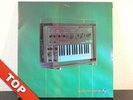 GOA HYMN MADE ON EARTH 3x12 BLUE ROOM X-DREAM TOTAL ECLIPSE JUNO REACTOR 1996