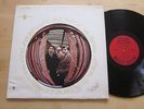 Captain Beefheart - Safe As Milk LP Buddah Red Label Orig. with Inner Sleeve