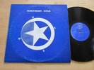 Northern Star S/T LP Private Prog Psych on Harry HEAR