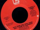 Northern/Modern Soul-Hear it-Leon Ware-Why I Came To California