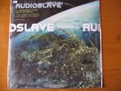 AUDIOSLAVE - REVELATIONS