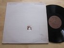 Jeff Harrington - Quiet Corner LP Private Soft SSW AOR MP3