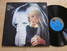 Nico - Chelsea Girl LP UK MGM Pressing from 1971 Velvet Underground