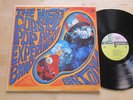 West Coast Pop Art Experimental Band - Part One LP Mono Orig. Reprise Steamboat