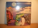 MURPLE - Io sono un murple ITALIAN PROG Reissue