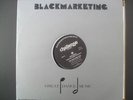  UK BOOGIE  MODERN SOUL - 12