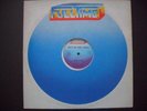 RARE ITALO BOOGIE  MODERN SOUL - 12