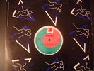  UK BOOGIE  MODERN SOUL - 12