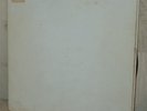 1969 1st Bootleg 