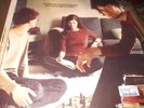 KINGS OF CONVENIENCE : RIOT ON AN EMPTY STREET LP 2004 SOURCE EU