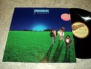 Vinyl LP BAD BOYS BLUE - MY BLUE WORLD 1988