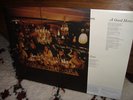 The Cardigans - Long Gone Before Daylight LP Vinyl orig. Stockholm Rec. 2003