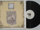 The BOYS NEXT DOOR hee haw MiNT original AUSSIE missing link punk EP NICK CAVE