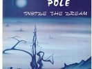 POLE Inside the Dream TAPIOCA VINYL LP RARE AMBIENT KRAUTROCK