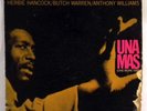 KENNY DORHAM UNA MAS BLP 4127 MONO ORIGINAL