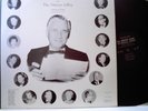MERVYN LeROY Testimonial Roast  3 lp's from 1961 Dean Martin