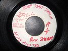 rocksteady monster 7 - stop that train - keith & tex - boom tune JA pressing 