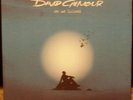 David Gilmour On An Island 180 Gram Lp + Poster
