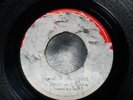 studio 1 1968 reggae rocksteady 7 - hole in my sole - dudley sibley big tune 